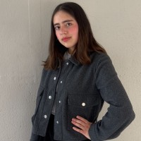 Linda Alvarado González's profile photo