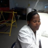 Nomabali Lobi Email