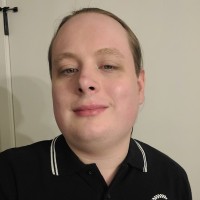Ryan Akers Email & Phone Number