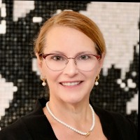 none Employee Kate Lane's profile photo