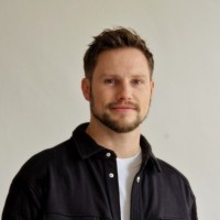 Aeyde Employee Daniel Neumayer's profile photo