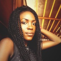 Letitia D. Email