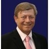Commtech Asia Employee Robert Porter's profile photo