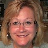 Jackie Kammerer Email & Phone Number