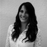 Designs Direct Creative Group Employee Meggie Digennaro's profile photo