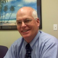 John Sarrett Email & Phone Number