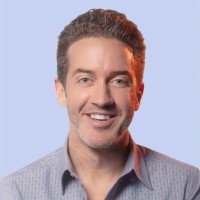 Aether Employee David Dougherty's profile photo