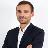 Antoine Hautin Email & Phone Number