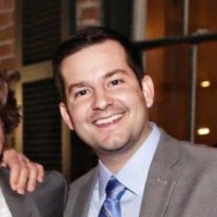 Pedelahore & Co., LLP - Certified Public Accountants Employee Michael Gonczi's profile photo