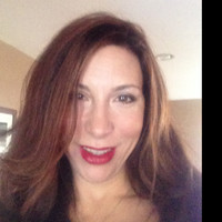 Jersey Shore University Medical Center Employee Annamarie Cutroneo's profile photo