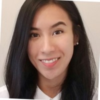 Faith Tabije Email
