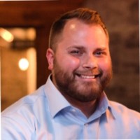 Randy Hammond Email & Phone Number