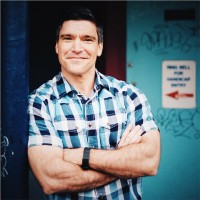 Resource Management Service LLC Employee Steven King's profile photo