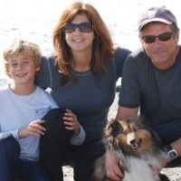 Kelly Ellingson Email & Phone Number