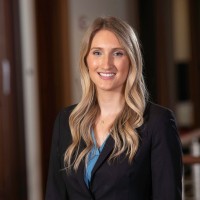 Cantor Colburn LLP Employee Ali Caless's profile photo