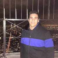 Frederick Schroeder Email & Phone Number