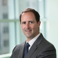 Matt Waldron Email