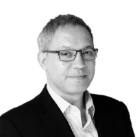 VGP - Venture Growth Partners Employee Craig Patterson's profile photo