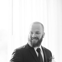 Steven Brown Email & Phone Number