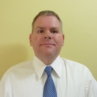 Automated Conveyor Systems, Inc. Employee Dean Deason's profile photo
