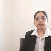 Treasa Deepa Email