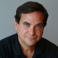 Decoded Advertising Employee Jordan Rednor's profile photo