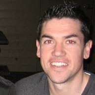 Gavin Cox Email & Phone Number