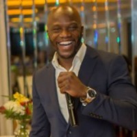 Bravely Employee Jesse Washington's profile photo