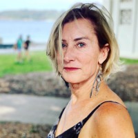 Integral Coaching Canada Employee Lisa Stegman's profile photo