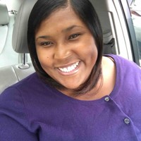 Chantel Carter Email & Phone Number