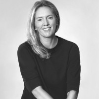 Centre Pompidou Employee Valerie Hersleven's profile photo