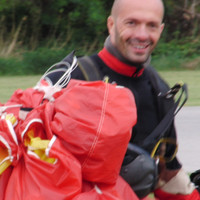 ESTOP ESTUDIOS TOPOGRAFÍA Employee Fernando Bosch Alorda's profile photo