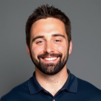 Squared2 Employee Bret Miller's profile photo
