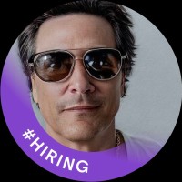 Belong Employee Jack Ponte's profile photo