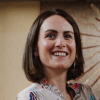 Confcooperative HABITAT Employee Elena Pietrella's profile photo