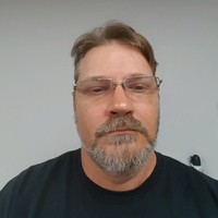 JM Test Systems, Inc. Employee Christopher Bortz's profile photo