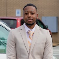 William Gillis Email