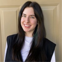Haley Stephens Email & Phone Number