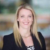 Suncorp Bank Employee Debra Landgrebe's profile photo