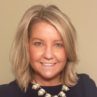 OSHTEMO TOWNSHIP Employee Anna Horner's profile photo