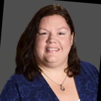 BRAMEL & ACKLEY, PSC Employee Tori McCrory's profile photo