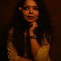 Lakshmi Sharma Email