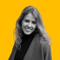 Anna Moruzzi Email