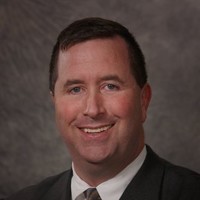 John McGee Email & Phone Number