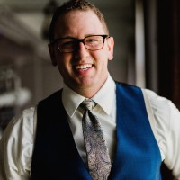 Jet OUT Employee Kodye Shier's profile photo