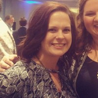 Marisa James Email & Phone Number