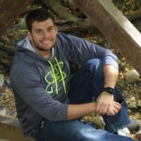 Joshua Collins Email & Phone Number
