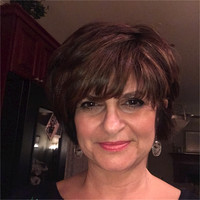 Gina Sahagian Email & Phone Number