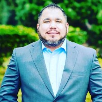 Jose P. Gonzales Email & Phone Number