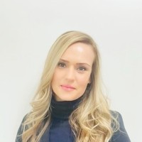 Sylvia Kasparek Email & Phone Number